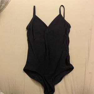 Like New Size S “Daria” Yumiko